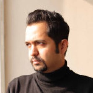 تصویر پروفایل  mehdi