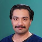 تصویر پروفایل  ali-mohamadi