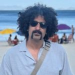 تصویر پروفایل  mkazemdamghani